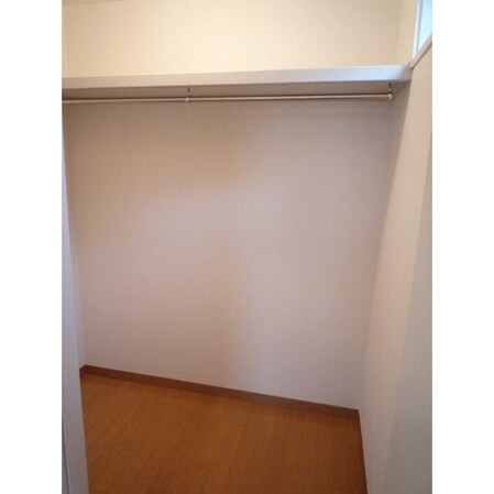 シェソワ井荻の物件内観写真